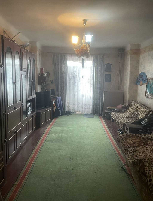 продажа 3-к квартира Днепр, Чечеловский, 55000 $ Дніпро - зображення 7