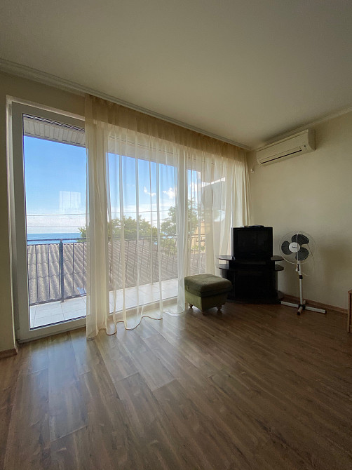 Сдам причал в Совиньоне 1,Отрада Одеса - зображення 7