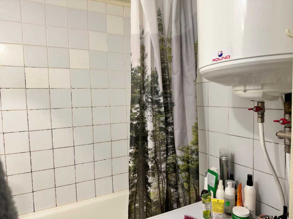 продажа 2-к квартира Киев, Днепровский, 53000 $ Киев - изображение 4