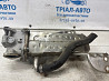 Радиатор EGR SsangYong Korando C200 2.0 DIESEL D20DT 2010 (б/у) Київ