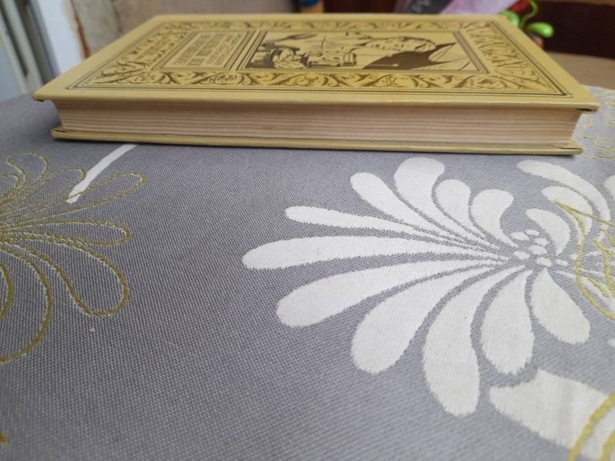 Братья Стругацкие Полдень XXII век Возвращение БПНФ фантастика библиотека приключений Запорожье - изображение 11