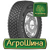 Грузовая шина Otani OH-320 (ведущая) 315/70 R22.5 154/150L Київ