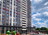 продажа 1-к квартира Киев, Соломенский, 69000 $ Київ