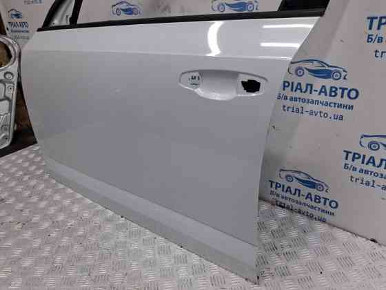 Дверь передняя левая Skoda Octavia 2013-2020 5E0831051A (Арт. 80554) Київ
