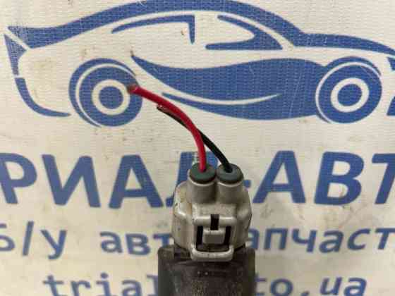Насос омывателя стекла Mazda CX 7 2006-2012 FE0351811B (Арт. 79521) Киев