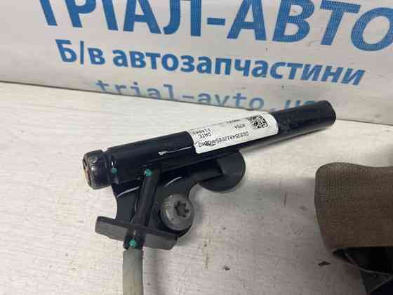 Ремень безопасности передний левый Ford Fusion USA 2 1.5 БЕНЗИН ENUN0 2013 (б/у) Київ
