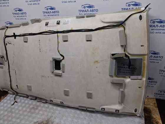 Потолок Chevrolet Captiva C100 2.4 БЕНЗИН Z24SED 2006 (б/у) Київ