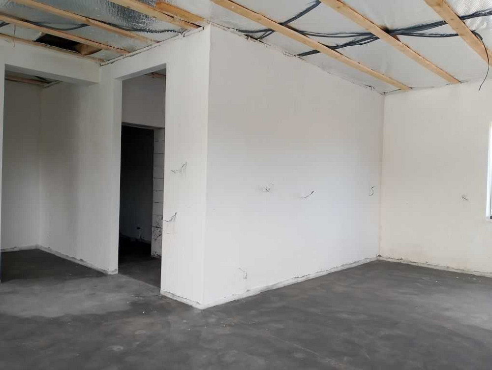 продажа 4-к дом Васильковский, Путровка, 130000 $  - зображення 12