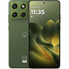 Смартфон Motorola Edge 70 12/512GB NFC Bronze Green (No Adapter) Global (PBA50046RS) UA (Код товару: Харьков