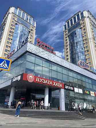 долгосрочная аренда 3-к квартира Киев, Шевченковский, 16500 грн./мес. Киев