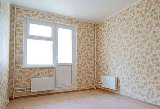 Поклейка обоев Киев Шпаклевка стен Київ