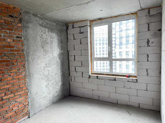 продажа 2-к квартира Киево-Святошинский, Ирпень, 57000 $ Ирпень - изображение 11