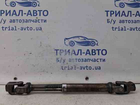 Карданчик рулевой Mitsubishi ASX GA 1.8 DIESEL 4N13 2010 (б/у) Київ