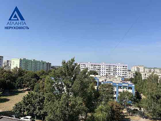 продажа 3-к квартира Луцк, 77000 $ Луцк