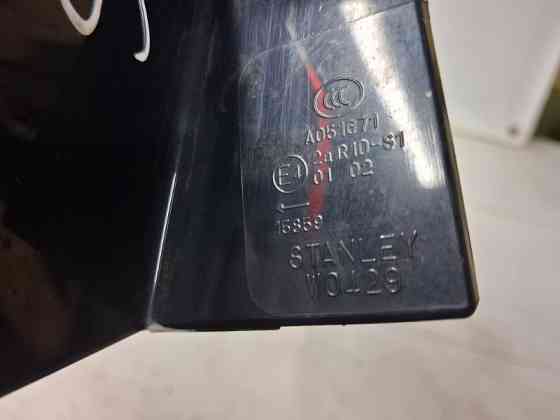 Фонарь задний внешний левый Mazda CX 5 KE 2.2 DIESEL 2011 (б/у) Київ