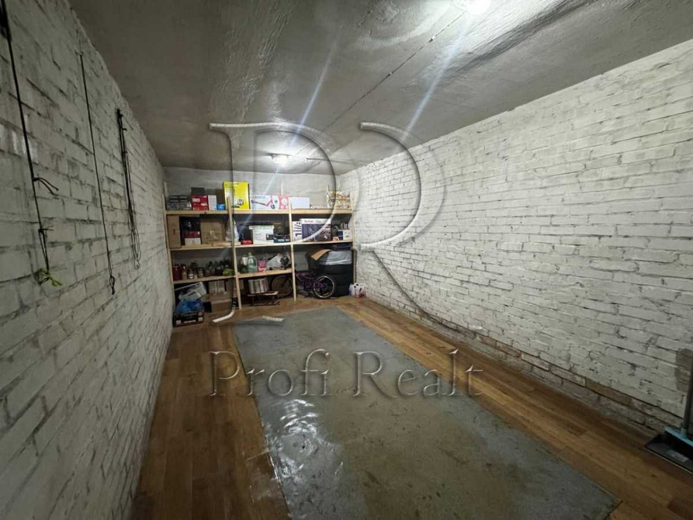 продажа отдельно стоящий гараж Киев, Дарницкий, 26800 $ Киев - изображение 10