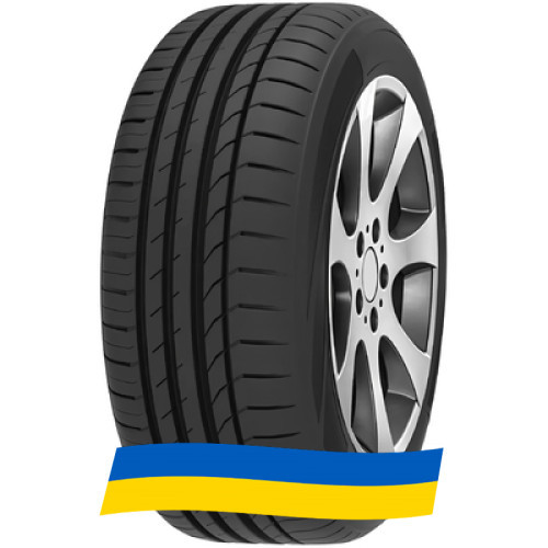 225/50 R17 Trazano ZuperEco Z-107 98W Легкова шина Київ - зображення 1