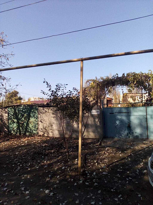 продажа 2-к дом Одесса, Пересыпский, 23000 $ Одеса - зображення 5