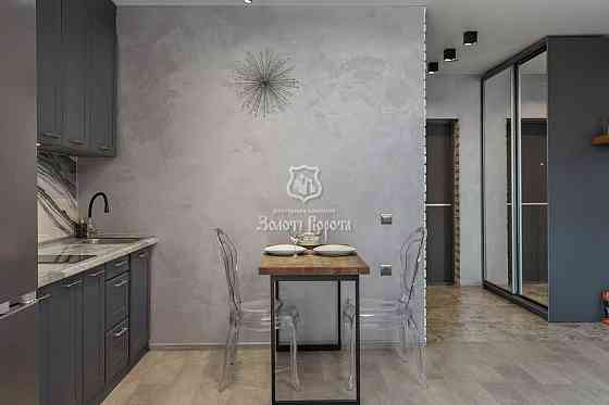 продажа 1-к квартира Киев, Оболонский, 65000 $ Київ