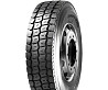 385/65 R22.5 Ovation ETM313 160K Універсальна вантажна шина Київ