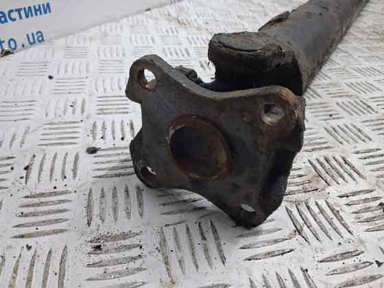 Вал карданный Mitsubishi L200 KB 2.5 DIESEL 4D56 2006 задн. (б/у) Київ