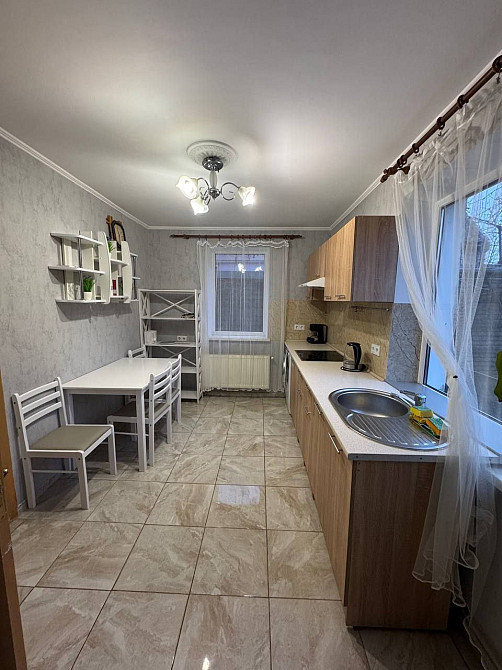 Домик в Фонтанке Одеса - зображення 2