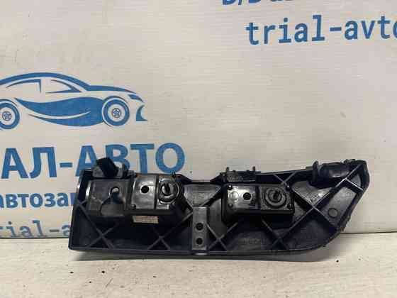 Кронштейн бампера задний левый Ford Edge 2015-2018 FT4B-17D949-AC (Арт. 74527) Київ