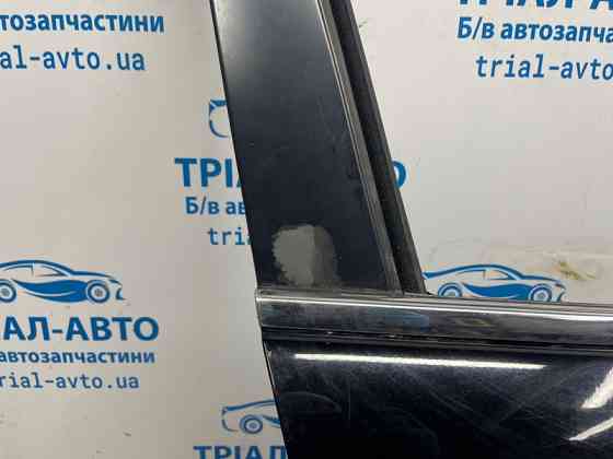 Дверь передняя правая Jeep Cherokee KL 3.2 БЕНЗИН EHK 2013 (б/у) Київ