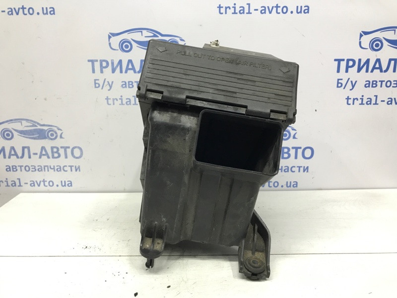 Корпус воздушного фильтра Hyundai Tucson 2015-2021 28110D3100 (Арт. 43822) Київ - зображення 2