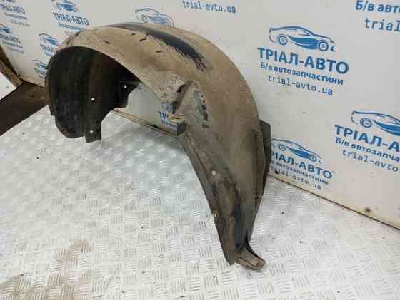 Подкрылок задний левый Chevrolet Captiva 2006-2018 96623496 (Арт. 87195) Киев