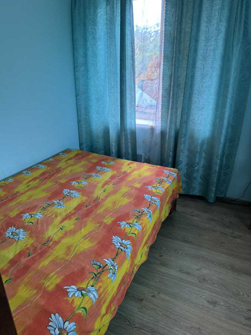 продажа 4-к дача Васильковский, Иванковичи, 80000 $  - зображення 12