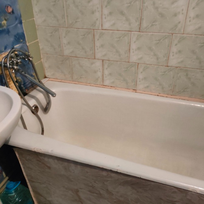 Здам 2 кімн. квартиру, вул. Вінстона Черчилля Кропивницький - зображення 7