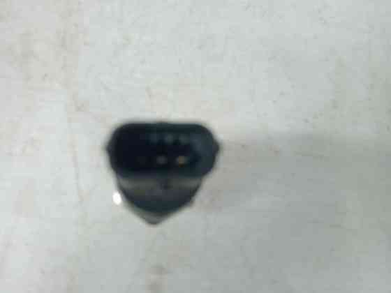 Датчик давления топлива в рейке Hyundai Tucson 2004-2009 0281002405 (Арт. 59287) Київ