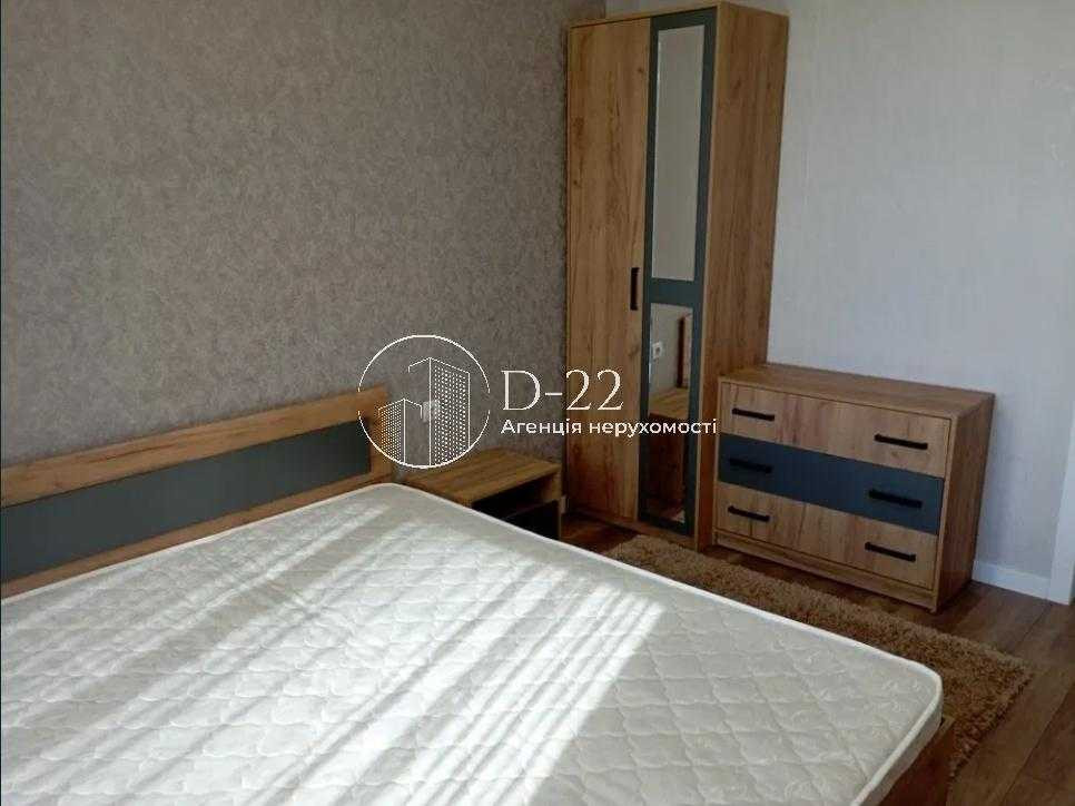 долгосрочная аренда 2-к квартира Киев, Подольский, 481 $/мес. Киев - изображение 6