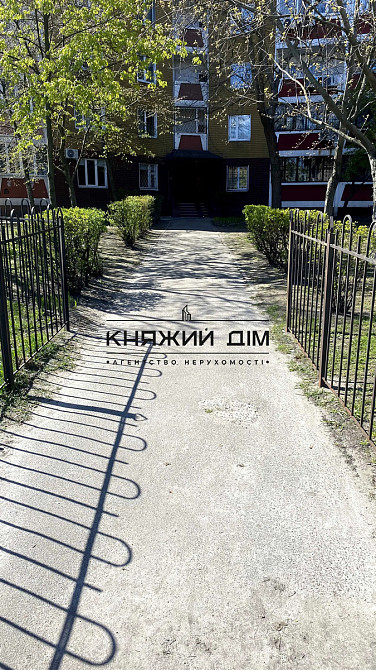 Оренда офісного приміщення (кабінет) м. Позняки КОД 1419337 Київ - зображення 9