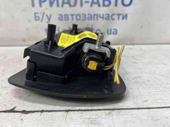 Подушка безопасности в кресло Mitsubishi Colt 2002-2012 pmn108642 (Арт. 81132) Киев