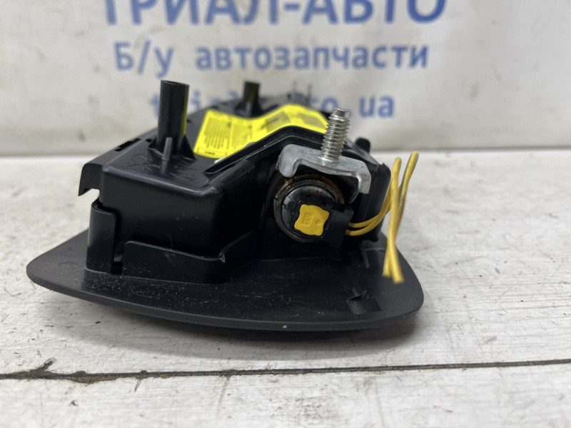 Подушка безопасности в кресло Mitsubishi Colt 2002-2012 pmn108642 (Арт. 81132) Киев - изображение 3