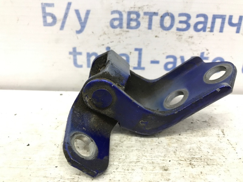 Петля двери задней правой Mazda CX 7 2006-2012 D461-72-210A (Арт. 44730) Київ - зображення 3