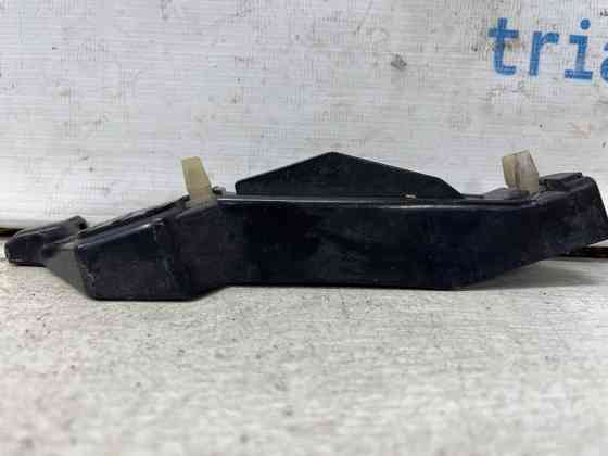 Кронштейн бампера передний правый Hyundai Santa fe 2005-2012 865162B700 (Арт. 70493) Киев