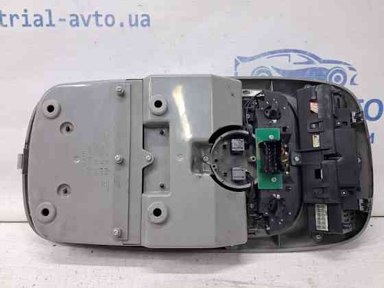 Плафон передний Kia Sorento 2002-2011 0K53E51410 (Арт. 67222) Київ