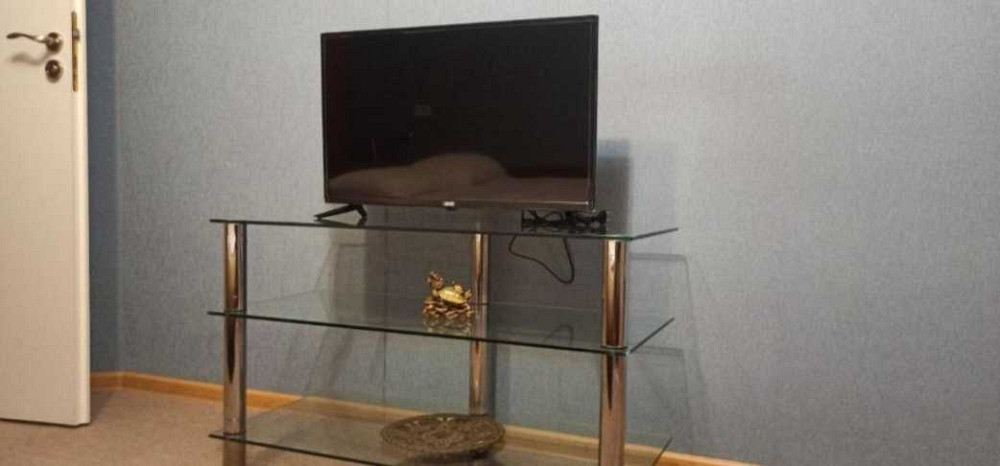 Квартира на Подоле возле метро Київ - зображення 4