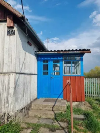 Продаю будинок м. Шепетівка Шепетівка