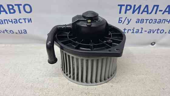 Моторчик печки Mitsubishi Lancer 2003-2009 MR996982 (Арт. 74056) Киев