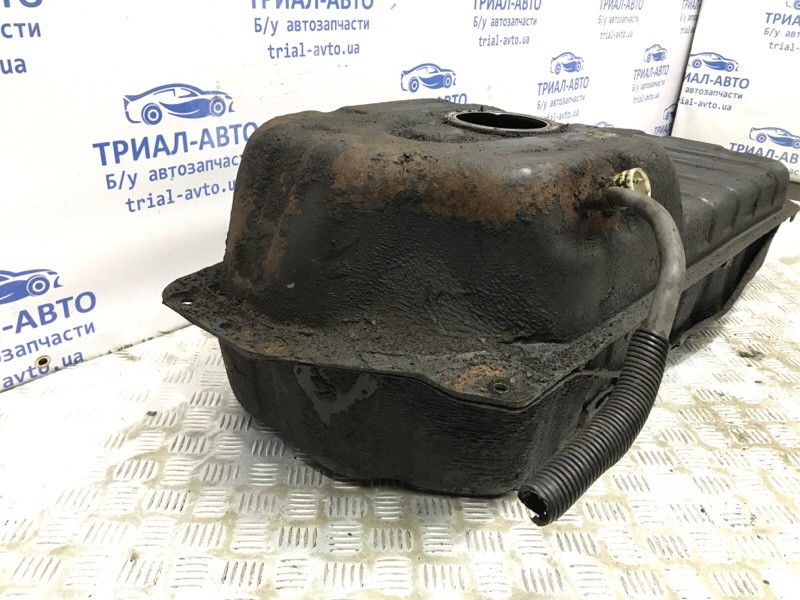 Бак топливный металлический Kia Sorento 2002-2011 311103E710 (Арт. 51980) Киев - изображение 3