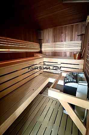 Оренда 2-х кімнатної ,Майдан Незалежності Київ