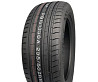 215/50 R17 Kustone Passion P9 95W Легкова шина Киев