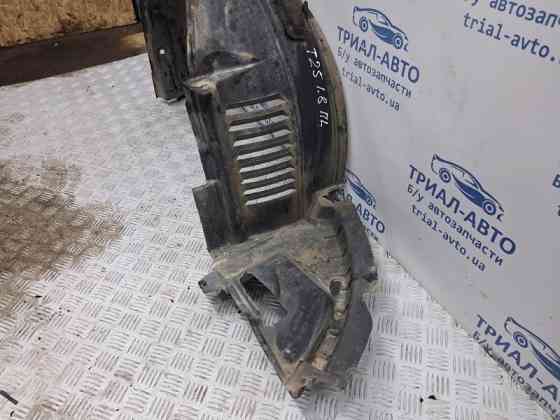 Подкрылок передний левый Toyota Avensis 2002-2010 5387605030 (Арт. 62020) Київ