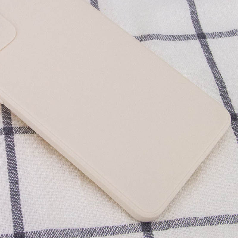 Силиконовый чехол Candy Full Camera для Xiaomi Poco F5 Pro Херсон - изображение 5