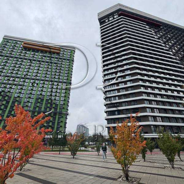 продажа 2-к квартира Киев, Дарницкий, 126999 $ Киев - изображение 11