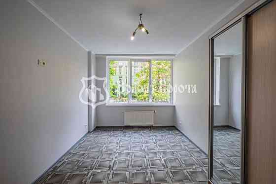 продажа 3-к квартира Киев, Днепровский, 99000 $ Київ